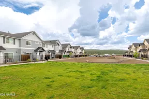 12231 Solid Rock Dr, Bellemont, AZ 86015 - Photo 30