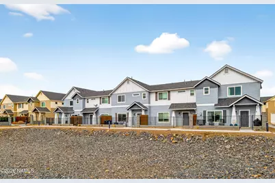 12231 Solid Rock Drive, Bellemont, AZ 86015 - Photo 26