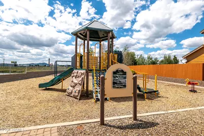 12231 Solid Rock Drive, Bellemont, AZ 86015 - Photo 34