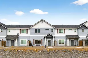 12231 Solid Rock Dr, Bellemont, AZ 86015 - Photo 1