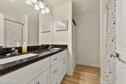 12231 Solid Rock Drive, Bellemont, AZ 86015 - Photo 18