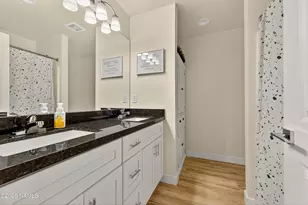 12231 Solid Rock Dr, Bellemont, AZ 86015 - Photo 18