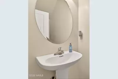 12231 Solid Rock Drive, Bellemont, AZ 86015 - Photo 8