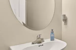 12231 Solid Rock Dr, Bellemont, AZ 86015 - Photo 8