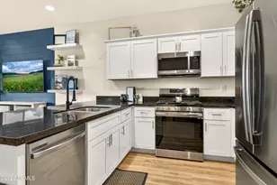 12231 Solid Rock Dr, Bellemont, AZ 86015 - Photo 6