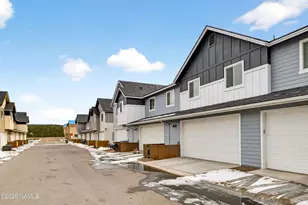 12231 Solid Rock Dr, Bellemont, AZ 86015 - Photo 28