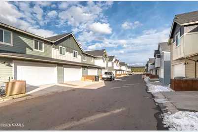 12250 Curtis Court, Bellemont, AZ 86015 - Photo 24