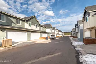 12250 Curtis Ct, Bellemont, AZ 86015 - Photo 24