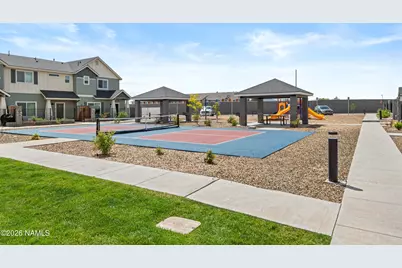 12250 Curtis Court, Bellemont, AZ 86015 - Photo 30