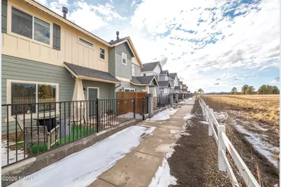 12250 Curtis Court, Bellemont, AZ 86015 - Photo 26