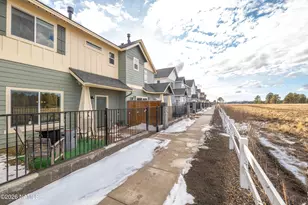 12250 Curtis Ct, Bellemont, AZ 86015 - Photo 26