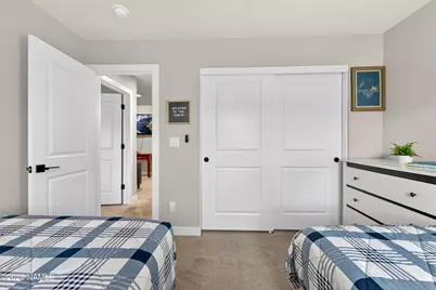 12250 Curtis Court, Bellemont, AZ 86015 - Photo 20