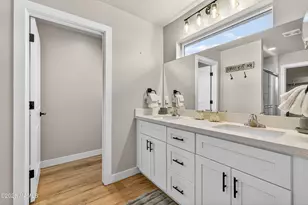 12250 Curtis Ct, Bellemont, AZ 86015 - Photo 14