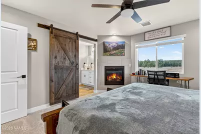 12250 Curtis Court, Bellemont, AZ 86015 - Photo 12