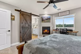 12250 Curtis Ct, Bellemont, AZ 86015 - Photo 12