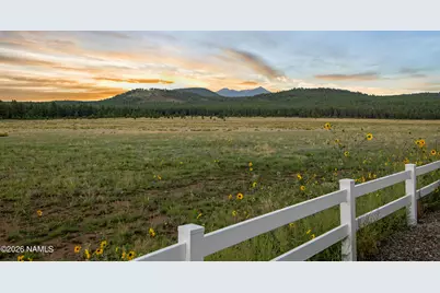 12250 Curtis Court, Bellemont, AZ 86015 - Photo 2