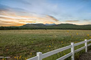 12250 Curtis Ct, Bellemont, AZ 86015 - Photo 2