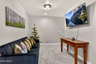 12250 Curtis Court, Bellemont, AZ 86015 - Photo 22