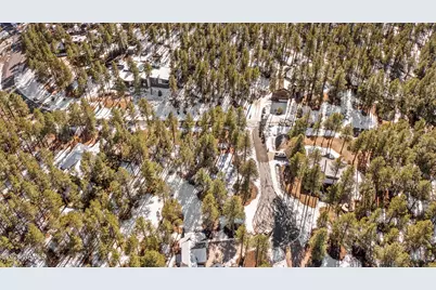 2742 N Jason Way, Flagstaff, AZ 86001 - Photo 12