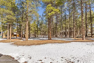 2742 N Jason Way, Flagstaff, AZ 86001 - Photo 20