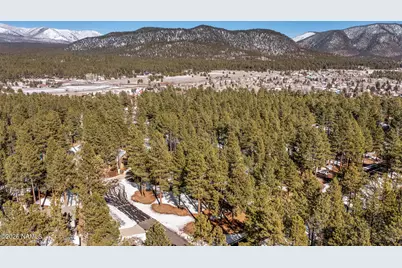 2742 N Jason Way, Flagstaff, AZ 86001 - Photo 4