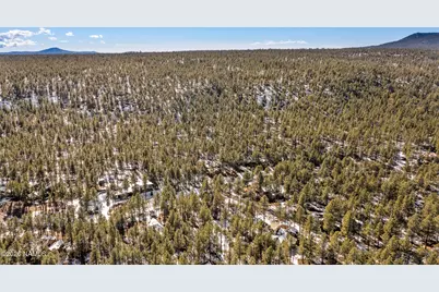 2742 N Jason Way, Flagstaff, AZ 86001 - Photo 10