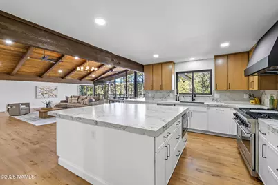 6200 N Country Club Drive, Flagstaff, AZ 86004 - Photo 18