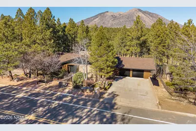 6200 N Country Club Drive, Flagstaff, AZ 86004 - Photo 54