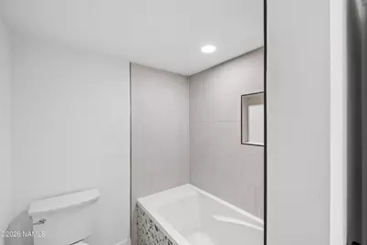 6200 N Country Club Drive, Flagstaff, AZ 86004 - Photo 34