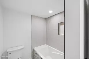 6200 N Country Club Dr, Flagstaff, AZ 86004 - Photo 34