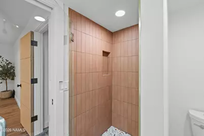 6200 N Country Club Drive, Flagstaff, AZ 86004 - Photo 38