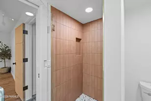 6200 N Country Club Dr, Flagstaff, AZ 86004 - Photo 38