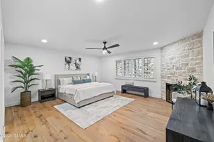 6200 N Country Club Dr, Flagstaff, AZ 86004 - Photo 22