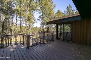 6200 N Country Club Dr, Flagstaff, AZ 86004 - Photo 52