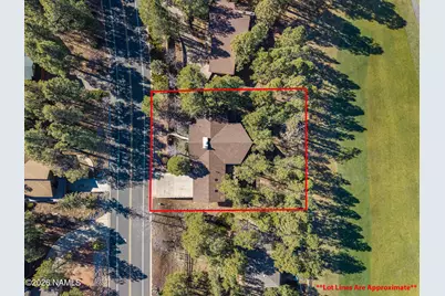 6200 N Country Club Drive, Flagstaff, AZ 86004 - Photo 44