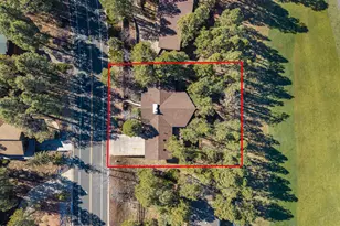 6200 N Country Club Dr, Flagstaff, AZ 86004 - Photo 44