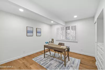 6200 N Country Club Drive, Flagstaff, AZ 86004 - Photo 32