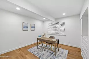 6200 N Country Club Dr, Flagstaff, AZ 86004 - Photo 32