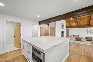 6200 N Country Club Dr, Flagstaff, AZ 86004 - Photo 20