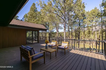 6200 N Country Club Drive, Flagstaff, AZ 86004 - Photo 6