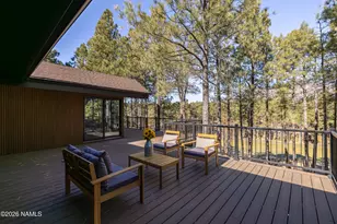 6200 N Country Club Dr, Flagstaff, AZ 86004 - Photo 6
