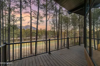 6200 N Country Club Drive, Flagstaff, AZ 86004 - Photo 42