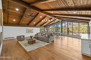 6200 N Country Club Dr, Flagstaff, AZ 86004 - Photo 10