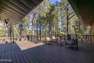 6200 N Country Club Dr, Flagstaff, AZ 86004 - Photo 50