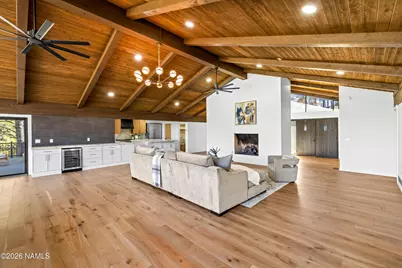 6200 N Country Club Drive, Flagstaff, AZ 86004 - Photo 8