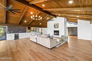 6200 N Country Club Dr, Flagstaff, AZ 86004 - Photo 8