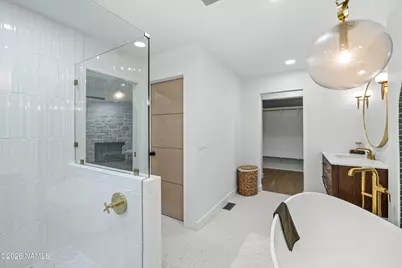 6200 N Country Club Drive, Flagstaff, AZ 86004 - Photo 26