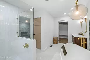 6200 N Country Club Dr, Flagstaff, AZ 86004 - Photo 26