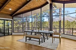 6200 N Country Club Dr, Flagstaff, AZ 86004 - Photo 14