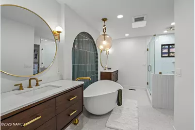 6200 N Country Club Drive, Flagstaff, AZ 86004 - Photo 28